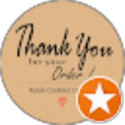 Review From ajie darmajie