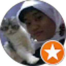 Review From ayu dita windra