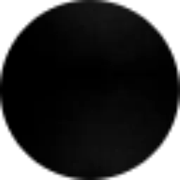 Review From Muhammad Farhan Hibatullah