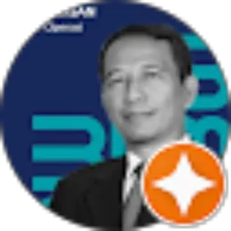 Review From suhan ikhsan