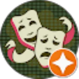 Review From SeaGate Koes