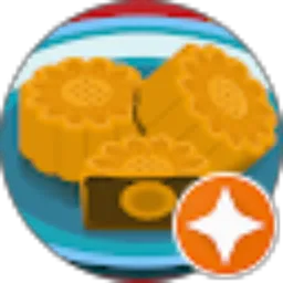 Review From Kannyah Maramis