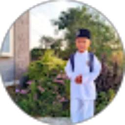 Review From Salim Bekel