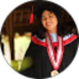 Review From Deftin Natalia