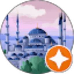 Review From Achmad Arofi