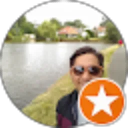 Review From Andrew Emmanuel Siow