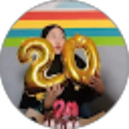 Review From Nur Kholifah