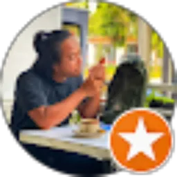 Review From Satya Yudha