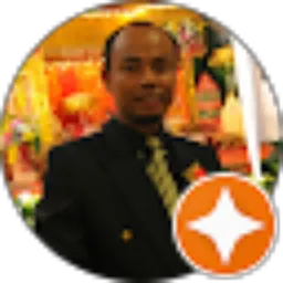 Review From yudirwan iwan