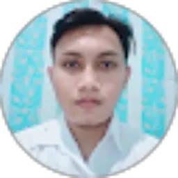 Review From Rizki Faastabiiqul Choirot