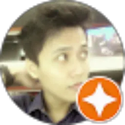 Review From ikwan budi handoko