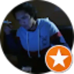 Review From Wahyu Nursam