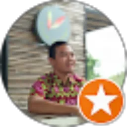 Review From Thoni Ariya