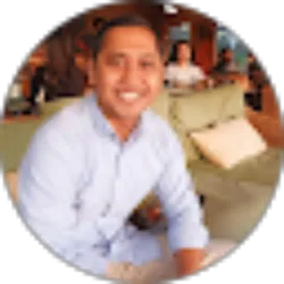 Review From maulana haramain