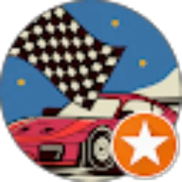 Review From akun game