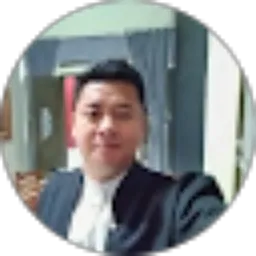 Review From afrien hendry