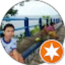 Review From kukuh tondoyekti