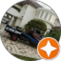 Review From raja tehnik