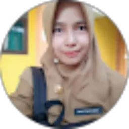 Review From Sinta Dian Pratiwi