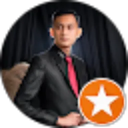 Review From R. Sandi Mahardika