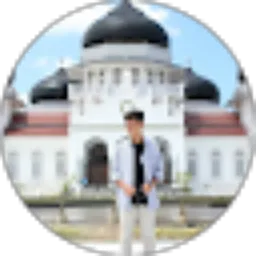 Review From Irfan Fadhillah