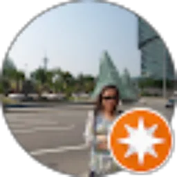 Review From Henny Swadesi