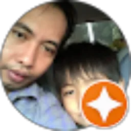 Review From Imam safei