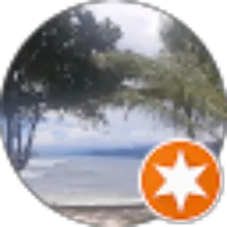 Review From Edyson Isa