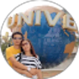 Review From Robbie caesar