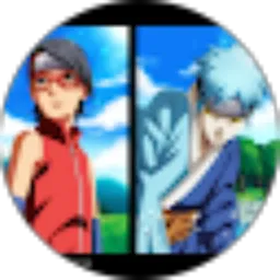 Review From ponya puyol