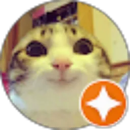 Review From Azim Ramadhan