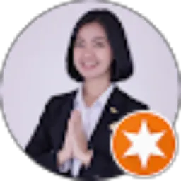 Review From Jeni Carolina