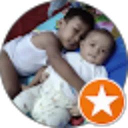 Review From Linda Pujiati