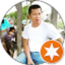 Review From kirman Bolang