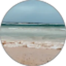 Review From Salwa Nadya Alnur