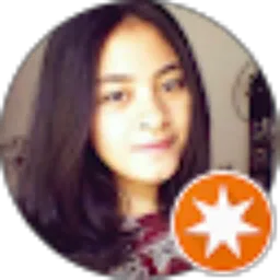 Review From Devina Rahayu Prathiwi