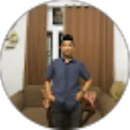 Review From Rio Batara