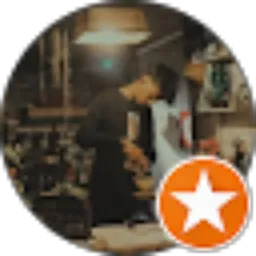 Review From Bagus Andriansyah