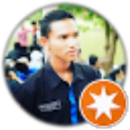 Review From Dwi Sulistiyo