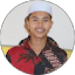 Review From Riski Saputra