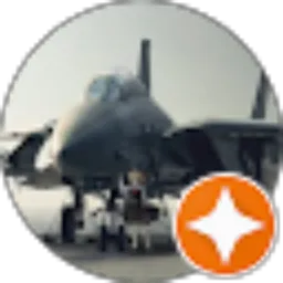 Review From Assault Horizon