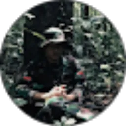 Review From Agil Dwi Oktafiano