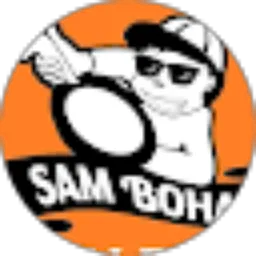 Review From Sam Boha, Bukit Barisan