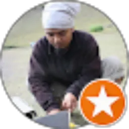 Review From hary wibowo