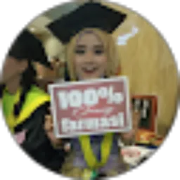 Review From Irva Hasanah