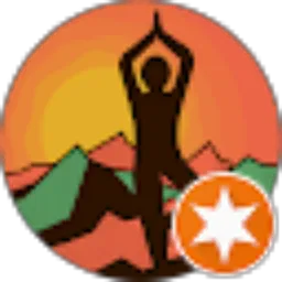 Review From Anindita Pramesti