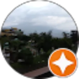 Review From Dwi Kustanto