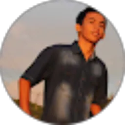 Review From Muhammad Hakiki Marbun