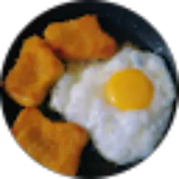 Review From Muhammad Azlan