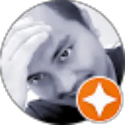 Review From Sihol Tambunan